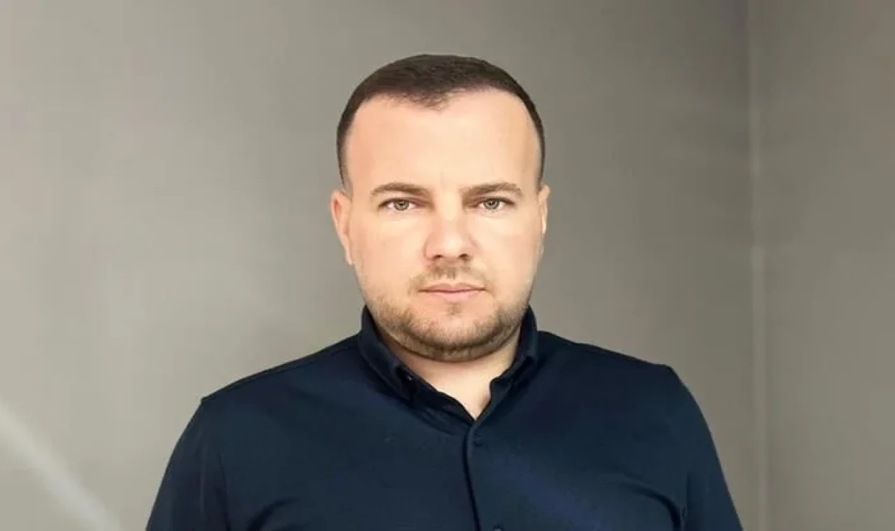 Anahtar Parti Milas İlçe Başkanı İbicek: “Kararsız Seçmenin Yeni Adresi Anahtar Parti”