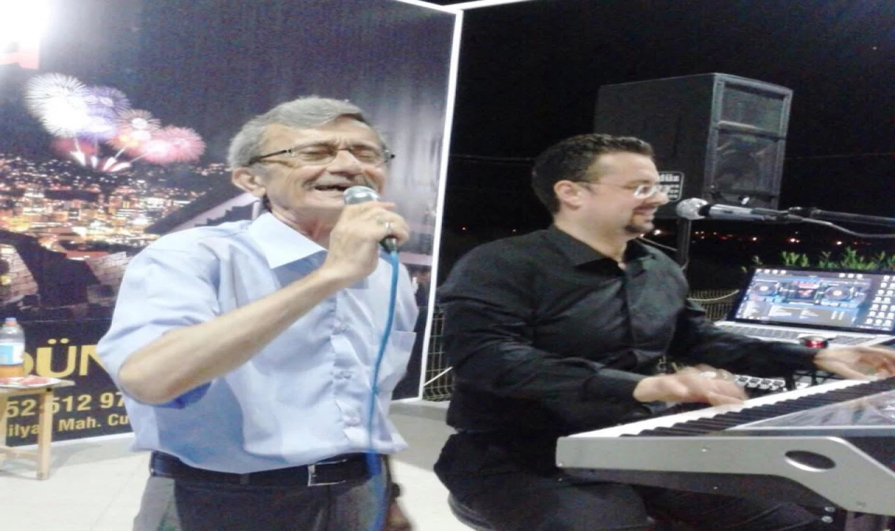 Milas Bir Değerini Daha Kaybetti