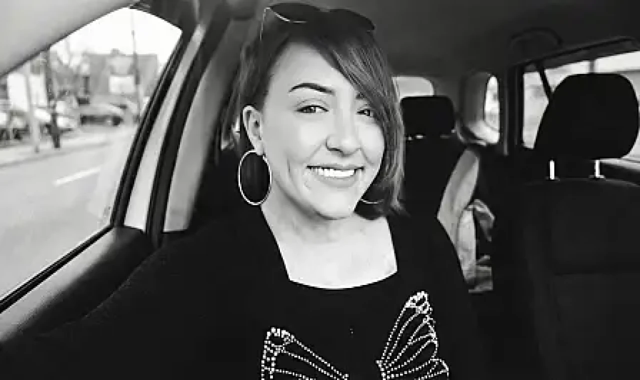 Milas'ta Acı Kayıp: Neslihan Kuran Hayatını Kaybetti