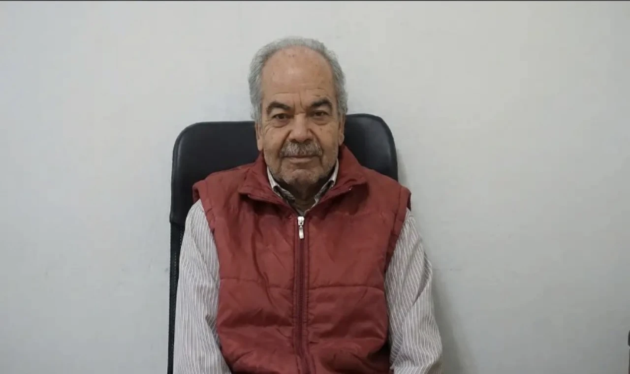 Milas’ta Esnaf Camiasını Yasa Boğan Kayıp: Ramazan Kocabaş Hayatını Kaybetti