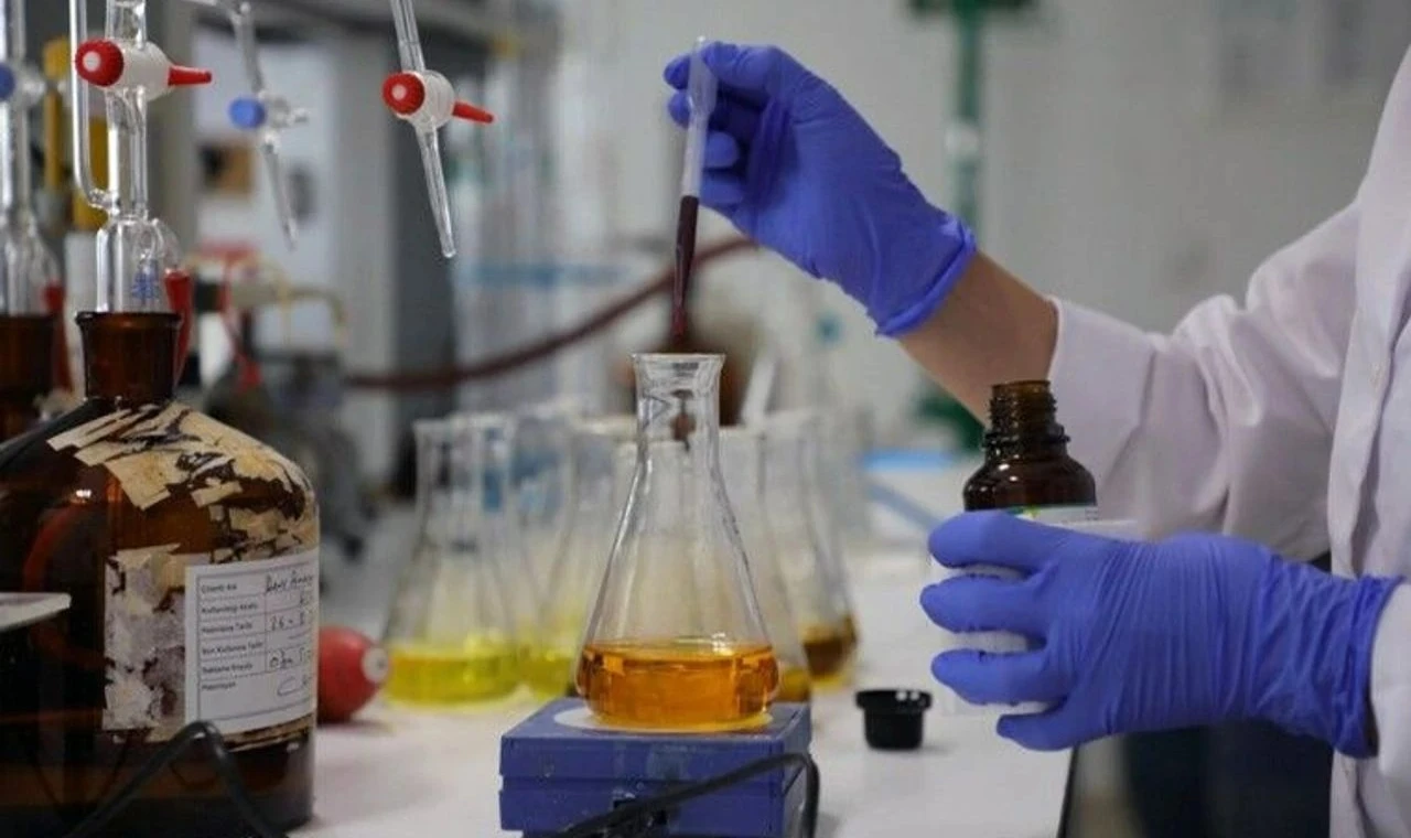 Milas’ta Şebeke Suları Limitleri Aştı: MUSKİ’ye İdari Ceza Uygulandı