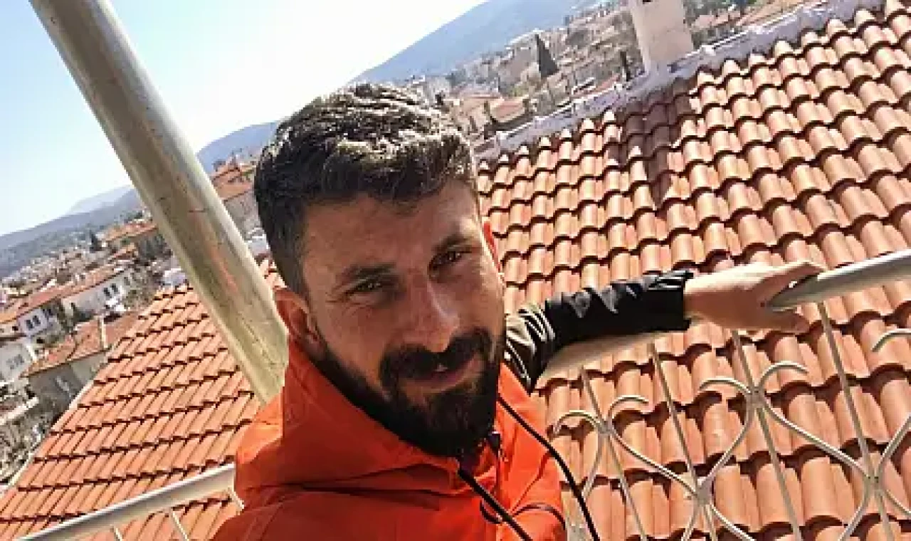 Milas’ta Şüpheli Ölüm: 39 Yaşındaki Talih Gümüş Evinde Hayatını Kaybetti