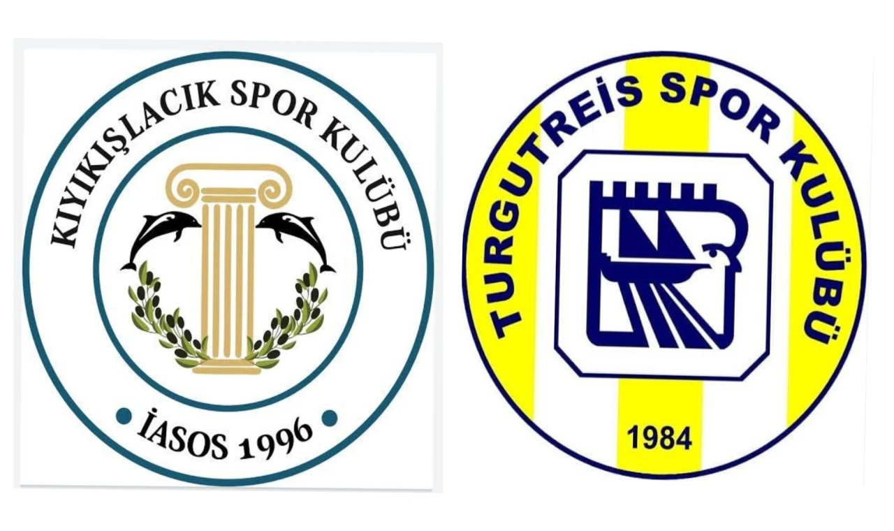 Play-Off Finalinin Adresi Marmaris, Tarihi 1 Şubat