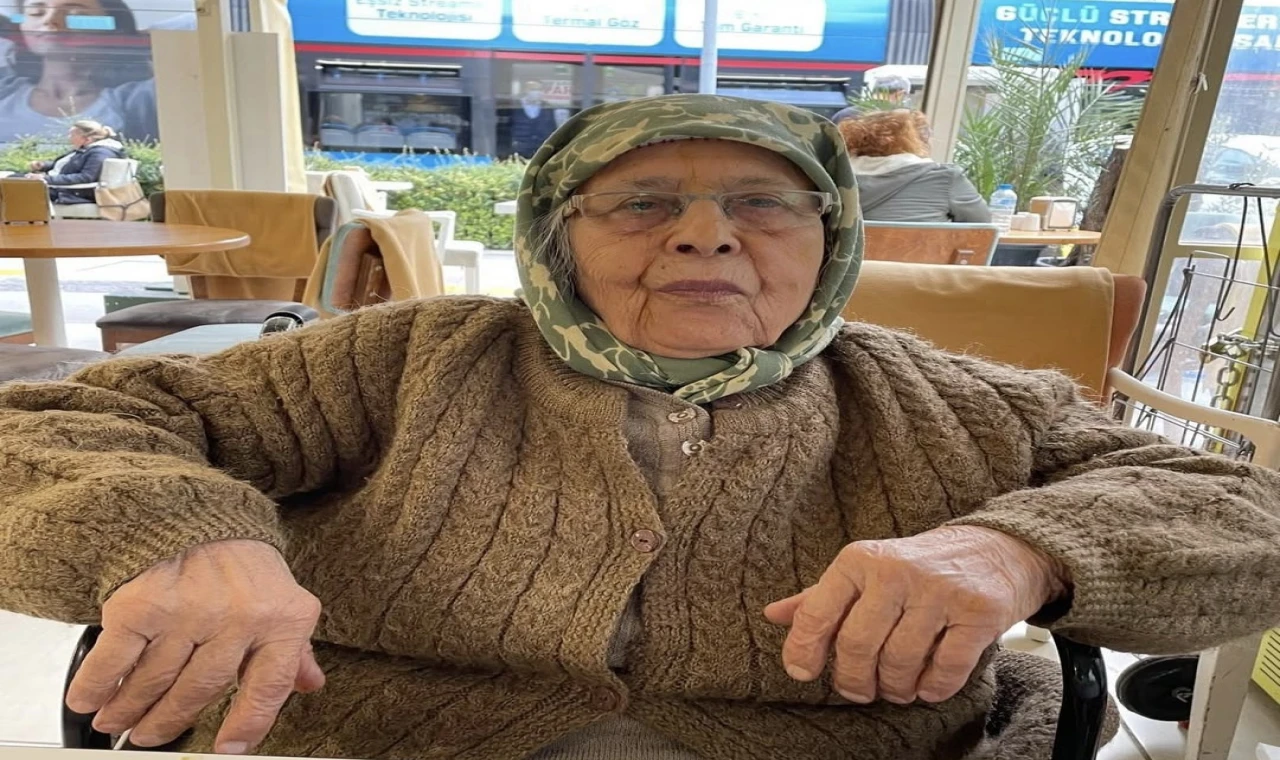 Sağlık Ailesinin Acı Günü