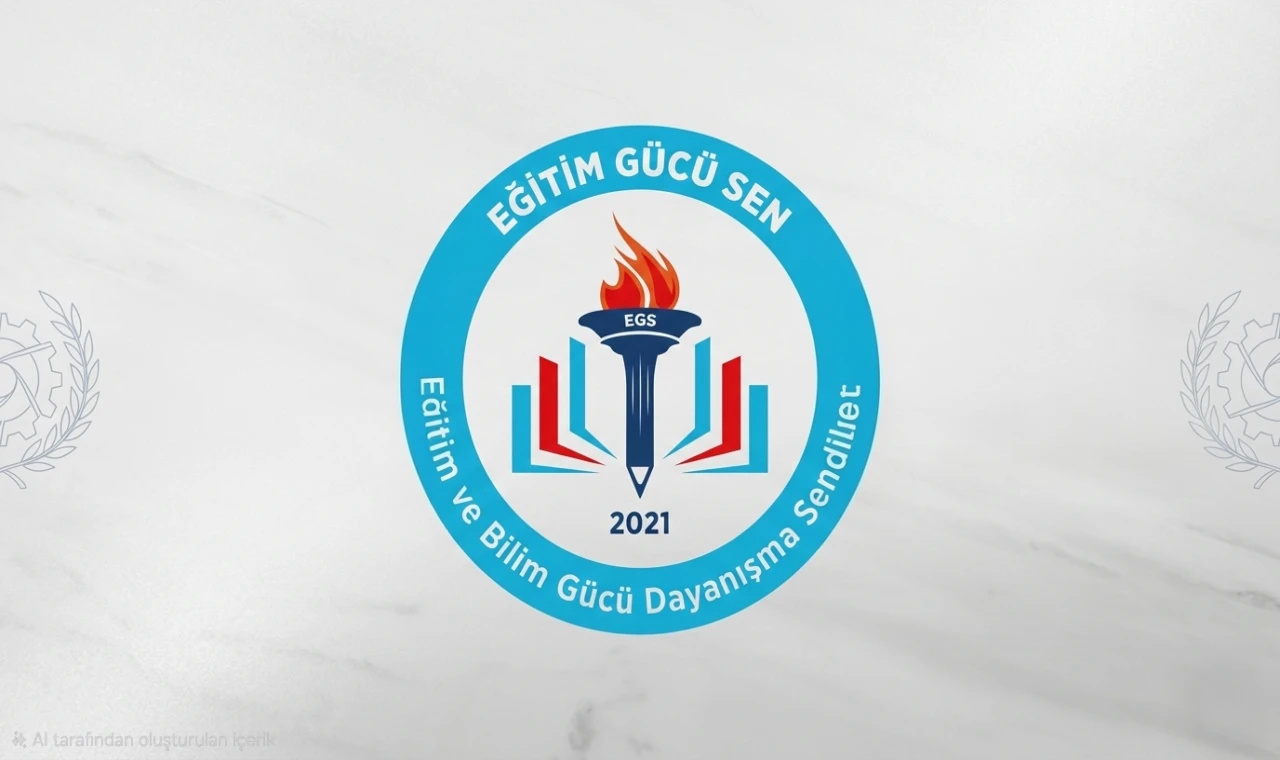 Bodrum’daki Lisede İddia Edilen Akran Zorbalığı Olayına Sendikadan Açıklama