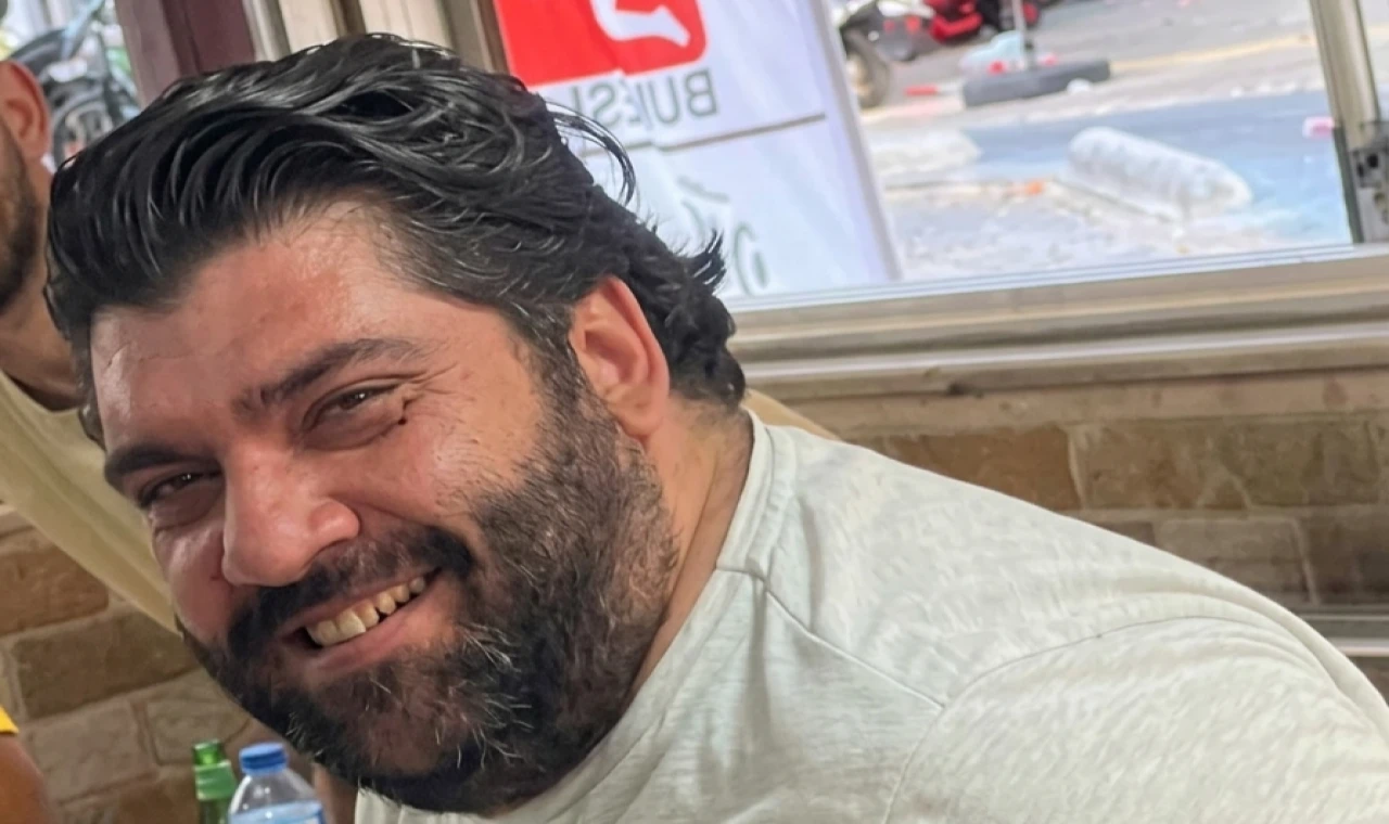 Milas’ın Tanınmış İsmi Ali Perktaş Hayatını Kaybetti