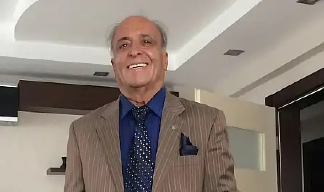 Milas'ta Karagöz ailesinin acı günü