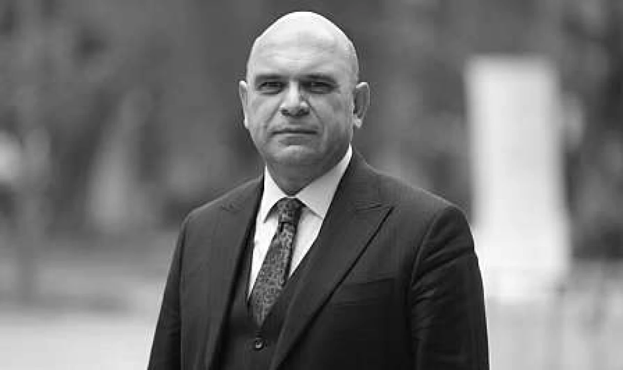 Milas'ta kent konseyine 'daha aktif olun' çağrısı