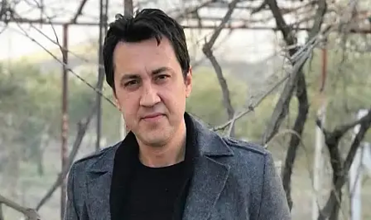 Yatağan'ı hüzne boğan kaza: Sevilen esnaf hayatını kaybetti