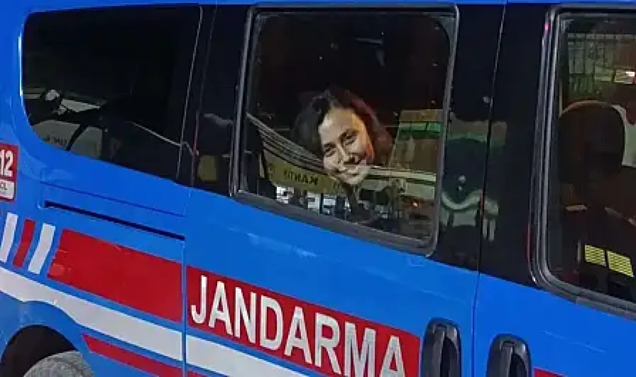 Esra Işık Davasında Tahliye Kararı: Mahkemeden Adli Kontrol Şartı