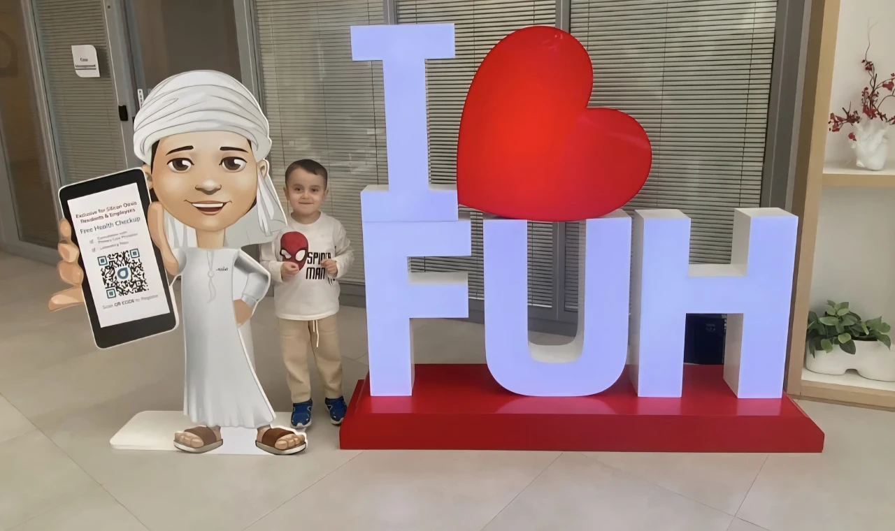 Göktuğ Karakaya’nın Tedavi Sürecinde Umut Veren Gelişme