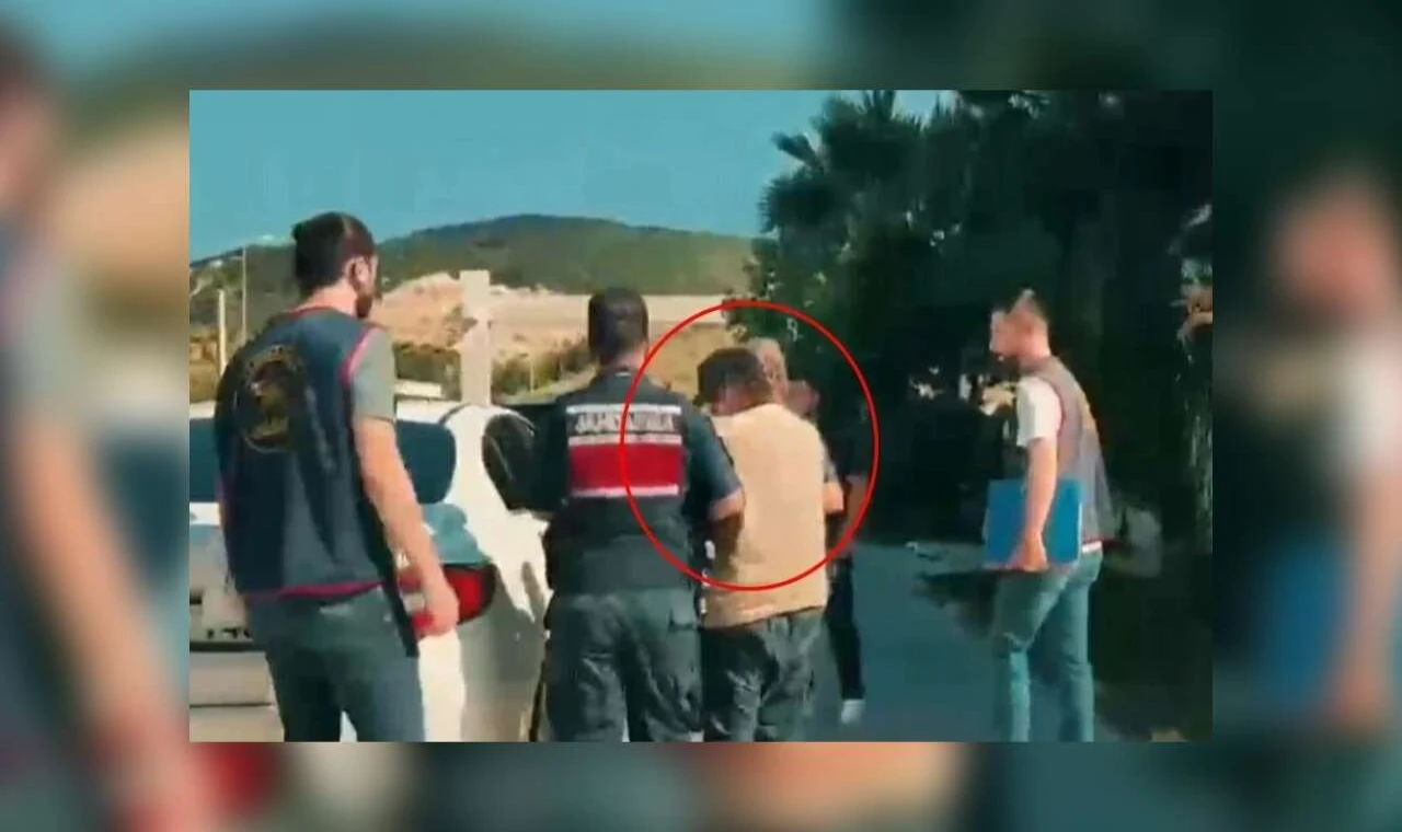 Milas’ta 14 Yıllık Gizem Çözüldü: Kimliği Belirsiz Cesedin Gülizar Aydın’a Ait Olduğu Belirlendi