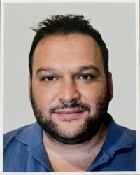 Hasan Tuzla