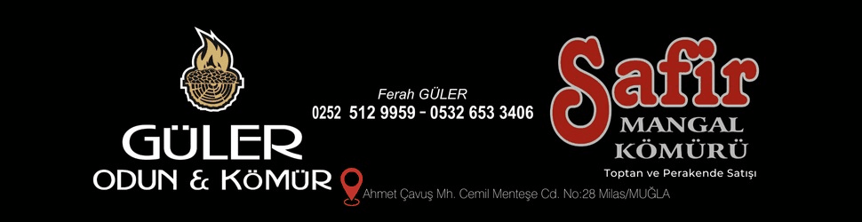 GÜLER ODUN BARGELLO