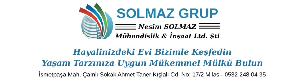 Nesim Solmaz Geçici