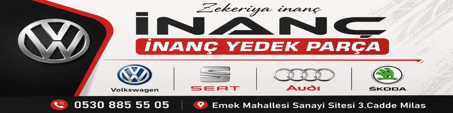 GÜLER ODUN BARGELLO