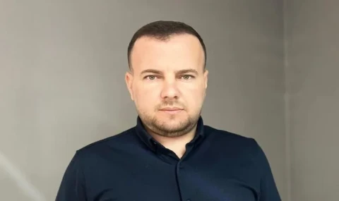 Anahtar Parti Milas İlçe Başkanı İbicek: “Kararsız Seçmenin Yeni Adresi Anahtar Parti”