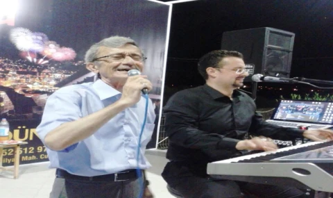 Milas Bir Değerini Daha Kaybetti