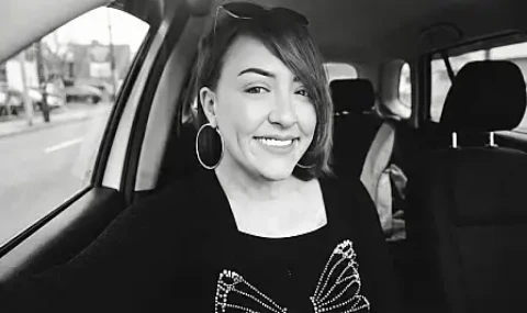 Milas'ta Acı Kayıp: Neslihan Kuran Hayatını Kaybetti