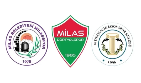 Süper Amatör Lig A Grubunda Heyecan Devam Ediyor