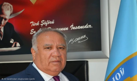 Milas Şoförler ve Otomobilciler Esnaf Odası Bugün Genel Kurula Gidiyor