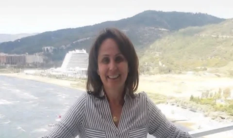 Milaslı Emekli Polis Selver Ateşoğlu Seven Hayatını Kaybetti