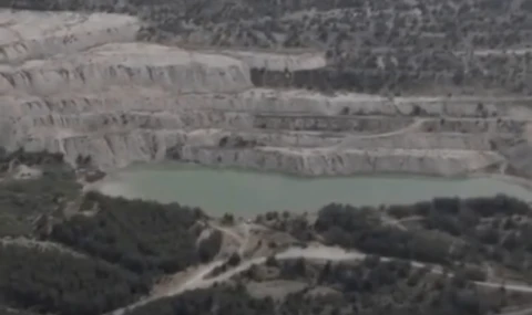 Milas’ta 6 Köyü Kapsayan Acele Kamulaştırmaya Sert Tepki: “Geri Dönülmez Bir Tahribat”