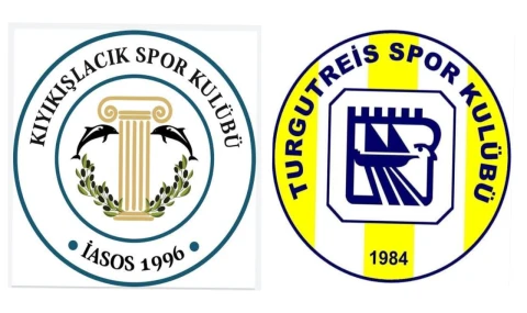 Play-Off Finalinin Adresi Marmaris, Tarihi 1 Şubat