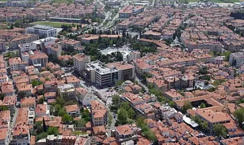 Türkiye'nin Zeka Haritası Açıklandı: Muğla, Türkiye'nin En Zeki 4. İli Olarak Belirlendi