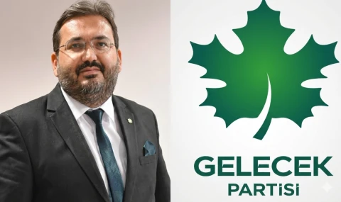 Murat Sodra Görevlerinden Ayrıldığını Duyurdu