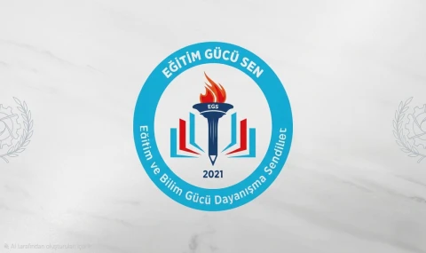 Bodrum’daki Lisede İddia Edilen Akran Zorbalığı Olayına Sendikadan Açıklama