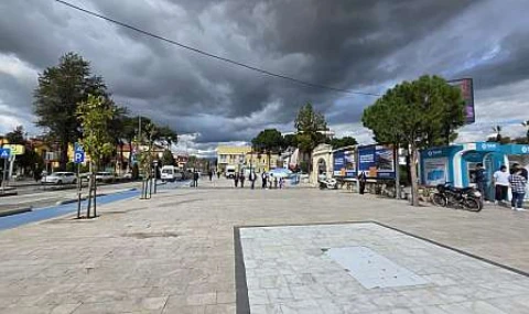 Milas'ta bahar yüzünü göstercek mi? Mart ayının ilk haftasında hava nasıl olacak?