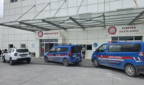 Milas'ta Jandarma'dan şafak operasyonu: 14 kişi gözaltına alındı