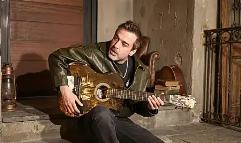 Rıza Tamer Bodrum’da Yaşamını Yitirdi