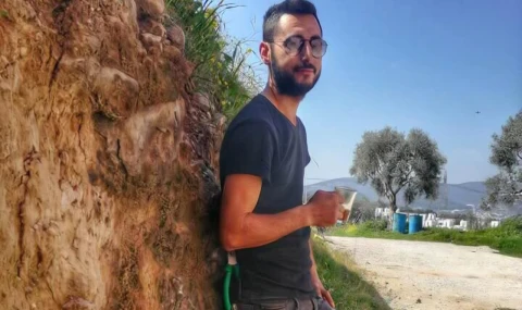 Tarlada Fenalaşan Genç, Tüm Müdahalelere Rağmen Hayata Dönmedi